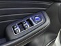 MG EHS 1.5 TGDI LUXURY | OUTLETDEAL! | NAVI | CLIMA | CRUISE ADAPT.| CAMERA | LEDER | SCHUIFDAK | ELEKTRISCHE ACHTERKLEP | 18'' LM VELGEN | M+S BANDEN | PLUG-IN HYBRID |
