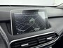 MG EHS 1.5 TGDI LUXURY | OUTLETDEAL! | NAVI | CLIMA | CRUISE ADAPT.| CAMERA | LEDER | SCHUIFDAK | ELEKTRISCHE ACHTERKLEP | 18'' LM VELGEN | M+S BANDEN | PLUG-IN HYBRID |