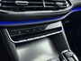 MG EHS 1.5 TGDI LUXURY | OUTLETDEAL! | NAVI | CLIMA | CRUISE ADAPT.| CAMERA | LEDER | SCHUIFDAK | ELEKTRISCHE ACHTERKLEP | 18'' LM VELGEN | M+S BANDEN | PLUG-IN HYBRID |