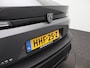 Peugeot 408 1.2 Hybrid 145 e-DCS6 Allure Cruise Control Adaptief | 19" Lichtmetalen Velgen | Navigatie | Camera |