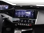 Peugeot 408 1.2 Hybrid 145 e-DCS6 Allure Cruise Control Adaptief | 19" Lichtmetalen Velgen | Navigatie | Camera |