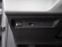 Peugeot 408 1.2 Hybrid 145 e-DCS6 Allure Cruise Control Adaptief | 19" Lichtmetalen Velgen | Navigatie | Camera |