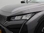 Peugeot 408 1.2 Hybrid 145 e-DCS6 Allure Cruise Control Adaptief | 19" Lichtmetalen Velgen | Navigatie | Camera |