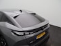 Peugeot 408 1.2 Hybrid 145 e-DCS6 Allure Cruise Control Adaptief | 19" Lichtmetalen Velgen | Navigatie | Camera |