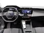 Peugeot 408 1.2 Hybrid 145 e-DCS6 Allure Cruise Control Adaptief | 19" Lichtmetalen Velgen | Navigatie | Camera |