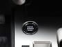 Peugeot 408 1.2 Hybrid 145 e-DCS6 Allure Cruise Control Adaptief | 19" Lichtmetalen Velgen | Navigatie | Camera |