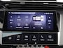 Peugeot 408 1.2 Hybrid 145 e-DCS6 Allure Cruise Control Adaptief | 19" Lichtmetalen Velgen | Navigatie | Camera |