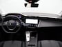 Peugeot 408 1.2 Hybrid 145 e-DCS6 Allure Cruise Control Adaptief | 19" Lichtmetalen Velgen | Navigatie | Camera |