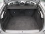 Peugeot 408 1.2 Hybrid 145 e-DCS6 Allure Cruise Control Adaptief | 19" Lichtmetalen Velgen | Navigatie | Camera |