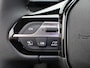 Peugeot 408 1.2 Hybrid 145 e-DCS6 Allure Cruise Control Adaptief | 19" Lichtmetalen Velgen | Navigatie | Camera |