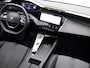 Peugeot 408 1.2 Hybrid 145 e-DCS6 Allure Cruise Control Adaptief | 19" Lichtmetalen Velgen | Navigatie | Camera |
