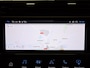 Peugeot 408 1.2 Hybrid 145 e-DCS6 Allure Cruise Control Adaptief | 19" Lichtmetalen Velgen | Navigatie | Camera |