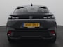 Peugeot 408 1.2 Hybrid 145 e-DCS6 Allure Cruise Control Adaptief | 19" Lichtmetalen Velgen | Navigatie | Camera |