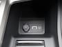 Peugeot 408 1.2 Hybrid 145 e-DCS6 Allure Cruise Control Adaptief | 19" Lichtmetalen Velgen | Navigatie | Camera |