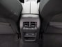 Peugeot 408 1.2 Hybrid 145 e-DCS6 Allure Cruise Control Adaptief | 19" Lichtmetalen Velgen | Navigatie | Camera |