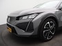 Peugeot 408 1.2 Hybrid 145 e-DCS6 Allure Cruise Control Adaptief | 19" Lichtmetalen Velgen | Navigatie | Camera |
