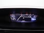Peugeot 408 1.2 Hybrid 145 e-DCS6 Allure Cruise Control Adaptief | 19" Lichtmetalen Velgen | Navigatie | Camera |