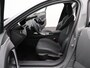 Peugeot 408 1.2 Hybrid 145 e-DCS6 Allure Cruise Control Adaptief | 19" Lichtmetalen Velgen | Navigatie | Camera |