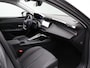 Peugeot 408 1.2 Hybrid 145 e-DCS6 Allure Cruise Control Adaptief | 19" Lichtmetalen Velgen | Navigatie | Camera |