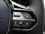 Peugeot 408 1.2 Hybrid 145 e-DCS6 Allure Cruise Control Adaptief | 19" Lichtmetalen Velgen | Navigatie | Camera |