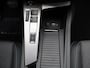 Peugeot 408 1.2 Hybrid 145 e-DCS6 Allure Cruise Control Adaptief | 19" Lichtmetalen Velgen | Navigatie | Camera |