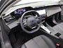Peugeot 408 1.2 Hybrid 145 e-DCS6 Allure Cruise Control Adaptief | 19" Lichtmetalen Velgen | Navigatie | Camera |
