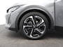 Peugeot 408 1.2 Hybrid 145 e-DCS6 Allure Cruise Control Adaptief | 19" Lichtmetalen Velgen | Navigatie | Camera |