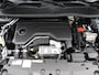 Peugeot 408 1.2 Hybrid 145 e-DCS6 Allure Cruise Control Adaptief | 19" Lichtmetalen Velgen | Navigatie | Camera |