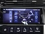 Peugeot 408 1.2 Hybrid 145 e-DCS6 Allure Cruise Control Adaptief | 19" Lichtmetalen Velgen | Navigatie | Camera |
