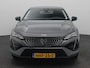Peugeot 408 1.2 Hybrid 145 e-DCS6 Allure Cruise Control Adaptief | 19" Lichtmetalen Velgen | Navigatie | Camera |