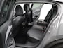 Peugeot 408 1.2 Hybrid 145 e-DCS6 Allure Cruise Control Adaptief | 19" Lichtmetalen Velgen | Navigatie | Camera |