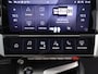 Peugeot 408 1.2 Hybrid 145 e-DCS6 Allure Cruise Control Adaptief | 19" Lichtmetalen Velgen | Navigatie | Camera |