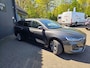 Ford Focus Wagon 1.0 EcoBoost Hybrid ST Line Style