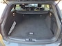 Ford Focus Wagon 1.0 EcoBoost Hybrid ST Line Style