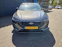 Ford Focus Wagon 1.0 EcoBoost Hybrid ST Line Style