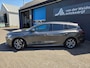 Ford Focus Wagon 1.0 EcoBoost Hybrid ST Line Style