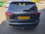 Ford Focus Wagon 1.0 EcoBoost Hybrid ST Line Style
