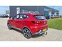 MG MG ZS EV Luxury 45 kWh | WLTP: 263 KM | SoH 89,78% | Trekhaak | Panorama/Schuif-Kanteldak | LMV | Navi | ACC | Airco | Cam | LED dagrijverlichting |