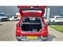 MG MG ZS EV Luxury 45 kWh | WLTP: 263 KM | SoH 89,78% | Trekhaak | Panorama/Schuif-Kanteldak | LMV | Navi | ACC | Airco | Cam | LED dagrijverlichting |
