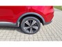 MG MG ZS EV Luxury 45 kWh | WLTP: 263 KM | SoH 89,78% | Trekhaak | Panorama/Schuif-Kanteldak | LMV | Navi | ACC | Airco | Cam | LED dagrijverlichting |