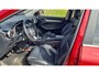 MG MG ZS EV Luxury 45 kWh | WLTP: 263 KM | SoH 89,78% | Trekhaak | Panorama/Schuif-Kanteldak | LMV | Navi | ACC | Airco | Cam | LED dagrijverlichting |