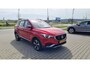 MG MG ZS EV Luxury 45 kWh | WLTP: 263 KM | SoH 89,78% | Trekhaak | Panorama/Schuif-Kanteldak | LMV | Navi | ACC | Airco | Cam | LED dagrijverlichting |