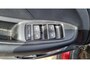 MG MG ZS EV Luxury 45 kWh | WLTP: 263 KM | SoH 89,78% | Trekhaak | Panorama/Schuif-Kanteldak | LMV | Navi | ACC | Airco | Cam | LED dagrijverlichting |