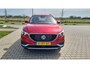 MG MG ZS EV Luxury 45 kWh | WLTP: 263 KM | SoH 89,78% | Trekhaak | Panorama/Schuif-Kanteldak | LMV | Navi | ACC | Airco | Cam | LED dagrijverlichting |