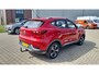 MG MG ZS EV Luxury 45 kWh | WLTP: 263 KM | SoH 89,78% | Trekhaak | Panorama/Schuif-Kanteldak | LMV | Navi | ACC | Airco | Cam | LED dagrijverlichting |