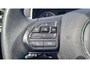 MG MG ZS EV Luxury 45 kWh | WLTP: 263 KM | SoH 89,78% | Trekhaak | Panorama/Schuif-Kanteldak | LMV | Navi | ACC | Airco | Cam | LED dagrijverlichting |