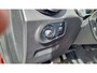 MG MG ZS EV Luxury 45 kWh | WLTP: 263 KM | SoH 89,78% | Trekhaak | Panorama/Schuif-Kanteldak | LMV | Navi | ACC | Airco | Cam | LED dagrijverlichting |