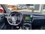 MG MG ZS EV Luxury 45 kWh | WLTP: 263 KM | SoH 89,78% | Trekhaak | Panorama/Schuif-Kanteldak | LMV | Navi | ACC | Airco | Cam | LED dagrijverlichting |