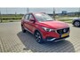 MG MG ZS EV Luxury 45 kWh | WLTP: 263 KM | SoH 89,78% | Trekhaak | Panorama/Schuif-Kanteldak | LMV | Navi | ACC | Airco | Cam | LED dagrijverlichting |