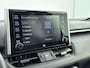 Toyota RAV4 2.5 HYBRID AWD EXECUTIVE | TREKHAAK | NAVI | LEDER | 19'' LM VELGEN | CLIMA | CRUISE | CAMERA | ELEKTRISCHE ACHTERKLEP | STUURVERWARMING |